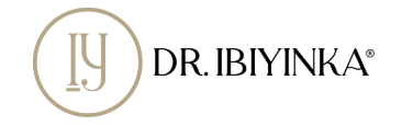 Dr. Ibiyinka